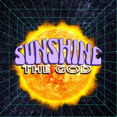 WutIAm - Reggae - "Ja Boi" / Sunshine The God