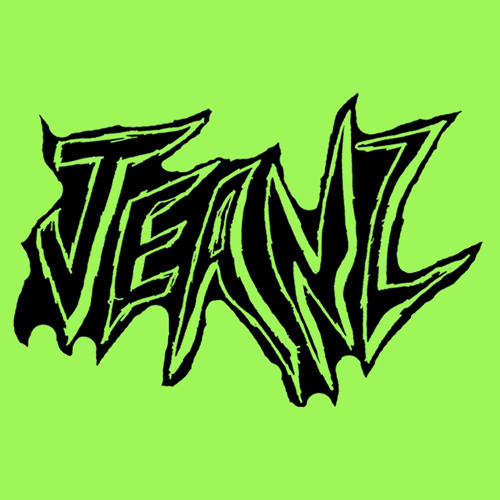 JEANZ’s avatar