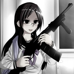 britishcnt