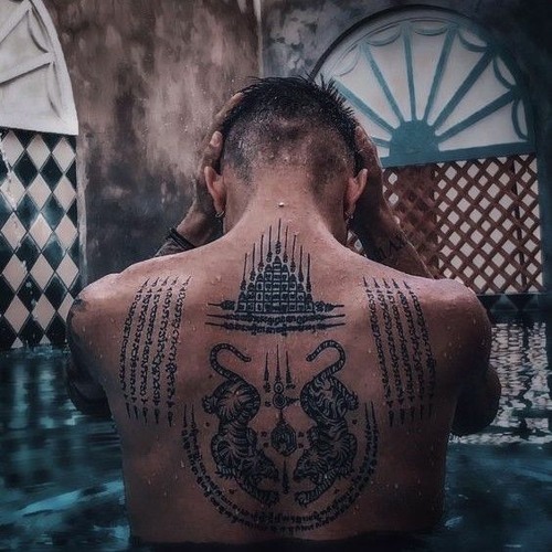 Best EDM TikTok Vietnam 2022