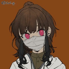 【﻿Ｃａｎｏｎ】