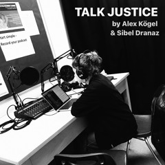 Talk Justice
