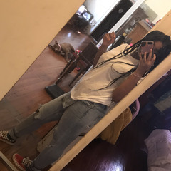 Kay wuz here 🤦‍♀️🤣💅🏽👀