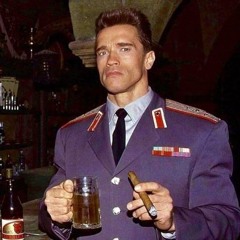 чикаджилкин