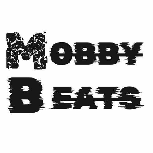 Mobby Beats’s avatar