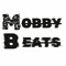 Mobby Beats