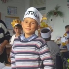 Gladk1y