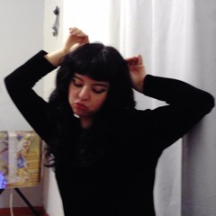 ambar - piel