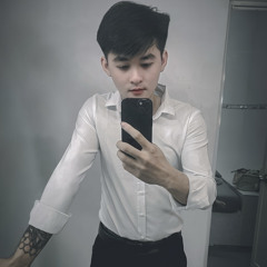 Bảo Thịnh ( Núi )