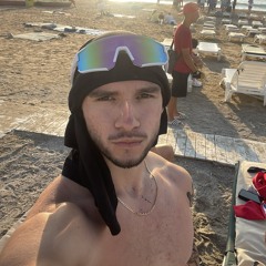 @a.luca28