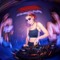 Dj Houston