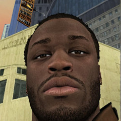 55bigpapi