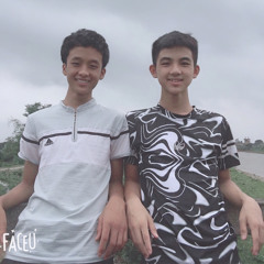 Anh Gold