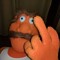 HarvsWillSmellYou