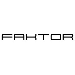 Faxtor