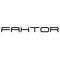 Faxtor