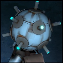 -- --- .-. ... . / -.-. --- -.. . .-.-.-