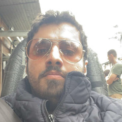 mishary
