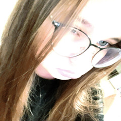 Дарья Савельева