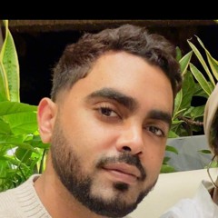 Djameel