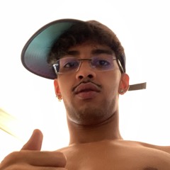 yungserra