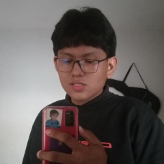 mt lindo