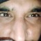 bheem