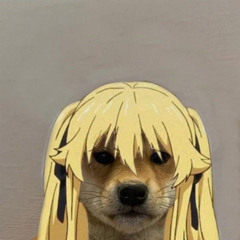 Dan
