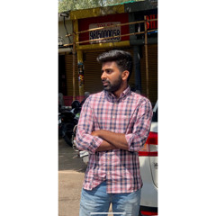 Manthanpreet Singh