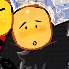 xx_AmongUsBalls_xx [🇷🇺🇺🇸] (School. yaey friday..)