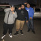 500uce