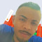 Dj_Master do LD