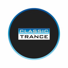 Stuey Trance Classic Lover 😎