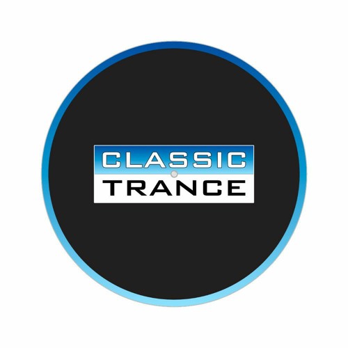 Stuey Classic Trance Fam 😎 (RESPECT To All DJ's)’s avatar