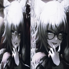 ʝαყ★