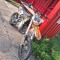 Nolle06🤟🤟🤟