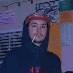 austin myers