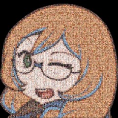 Coolbilly