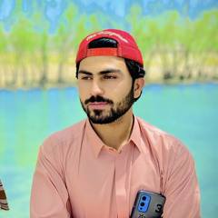 Sahil 🇩🇯