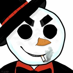 First Original Sound v1