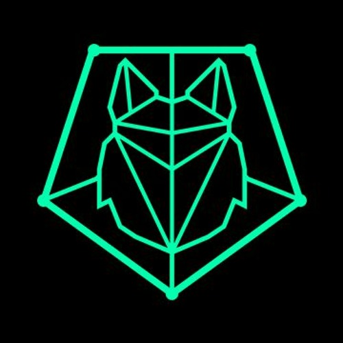 AB vs SynthWulf - Genre This!