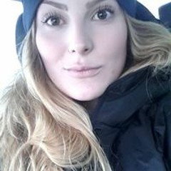 Frida Nordlander