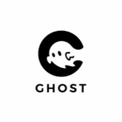 ProXGhosting