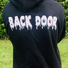 Back Door 🤑