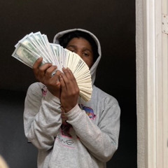 Almighty4x