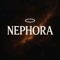 NEPHORA TRANCE