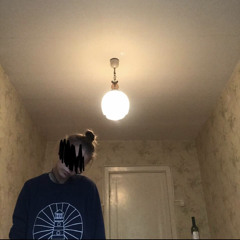 Hawik.paint