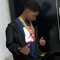 Menor Guedes 
