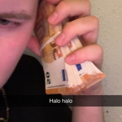 4mmc