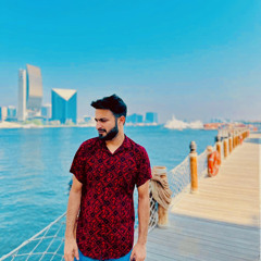 Ahsan malik